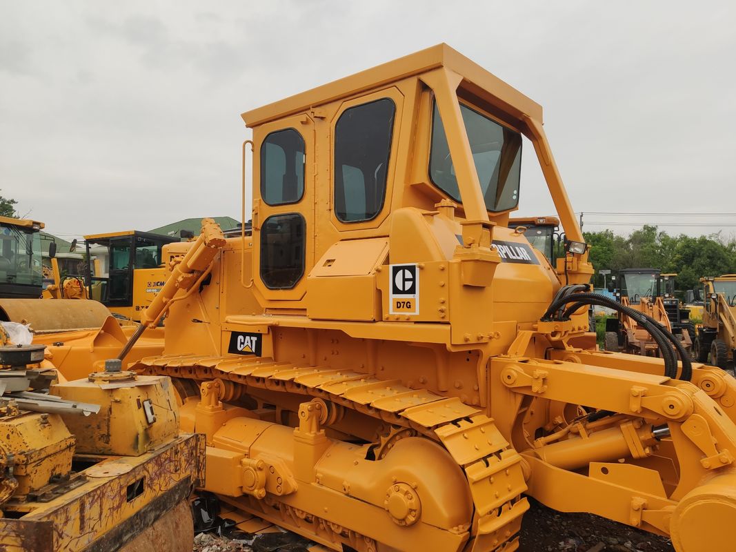 Machines de creusement de 20 tonnes à haut rendement Mini-creuse utilisée Magasins de matériaux de construction