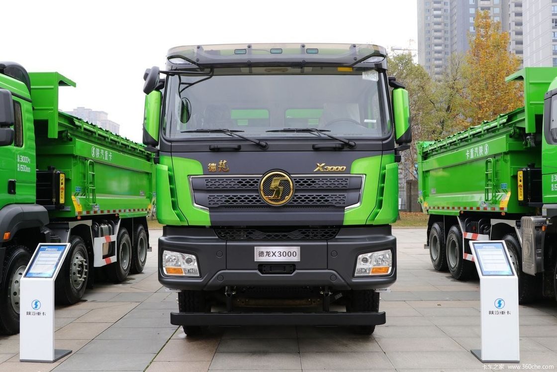 Émission de gaz à effet de serre