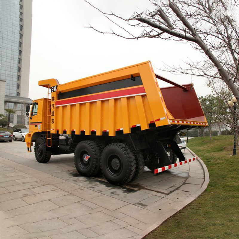 Axe arrière moyen TEREX TR60 TR50 camion-déchargeur minier utilisé 773D camion-déchargeur lourd/déchargeur