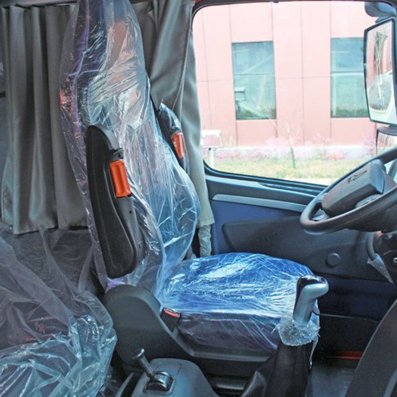HOWO Sinotruck 8*4 Drive Dump Truck pour le transport de l'ingénierie climatiseur manuel