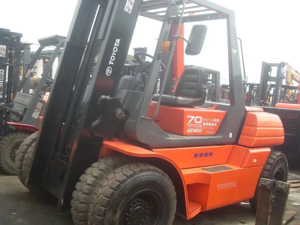 Télélivrateur à grande capacité de 15 tonnes utilisé pour l'Afrique Moteur facultatif 2 étages/3 étages