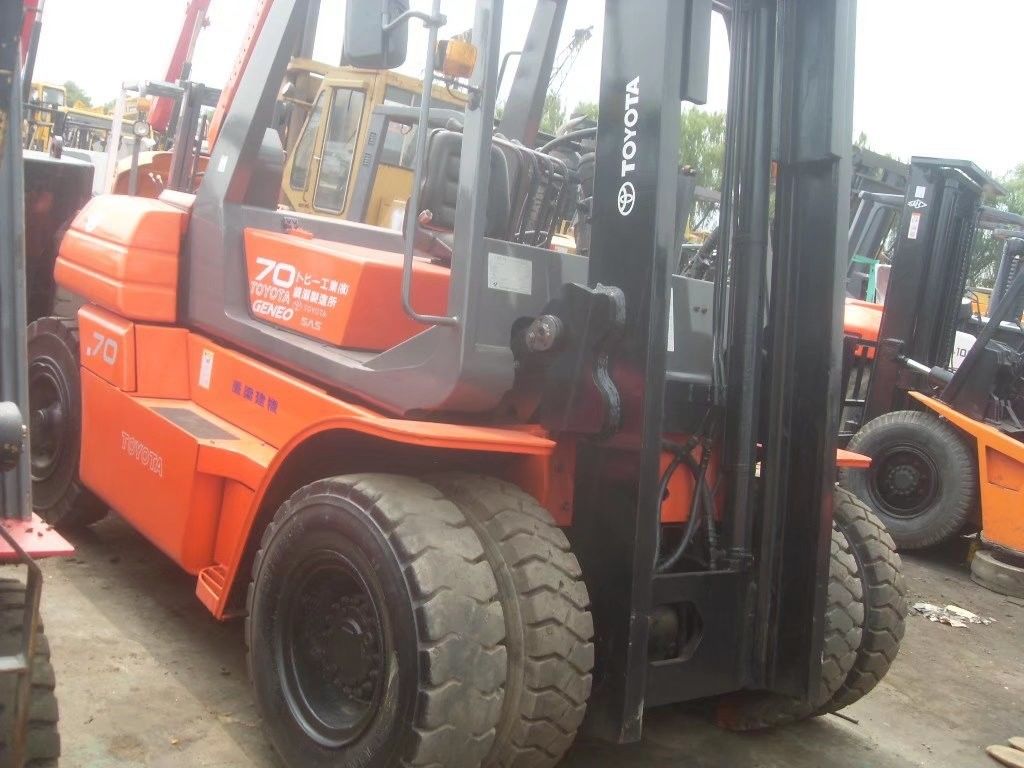 Télélivrateur à grande capacité de 15 tonnes utilisé pour l'Afrique Moteur facultatif 2 étages/3 étages