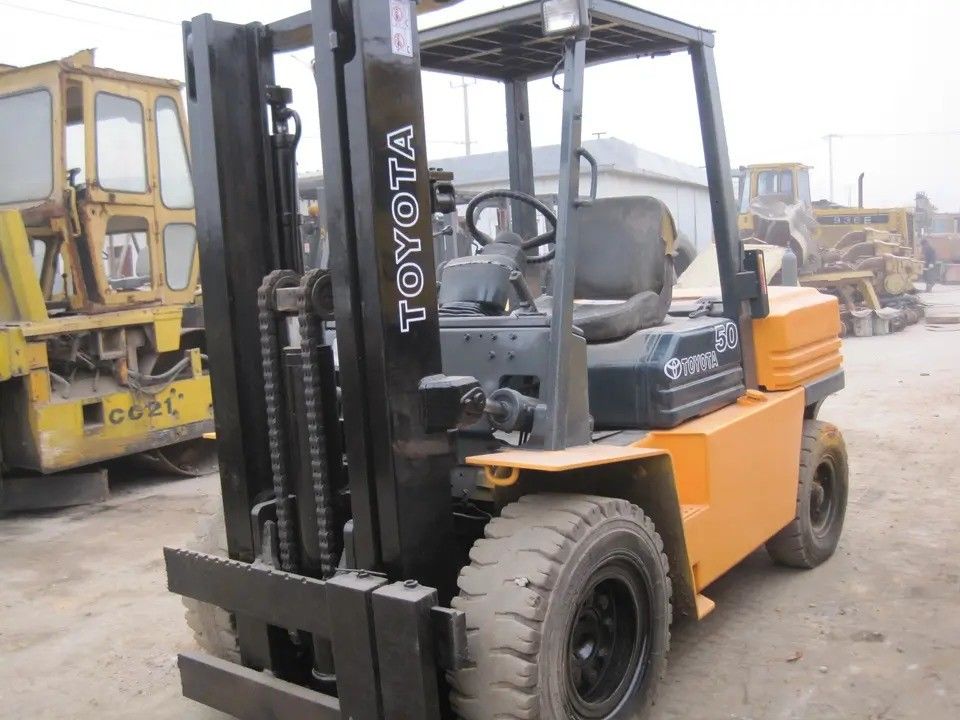 3t chariot élévateur 2,5 tonnes 3,5 tonnes 4 tonnes chariot élévateur héli 3m-7m chariot élévateur diesel