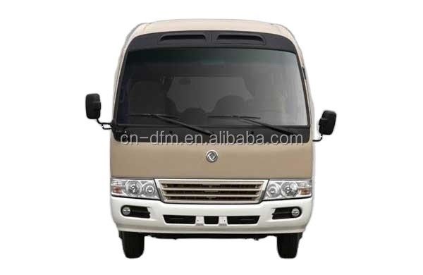 29 sièges Toyota Coaster Bonne rétroaction Utilisé Dimensions L x W x H mm 7005x2050x2645 mm