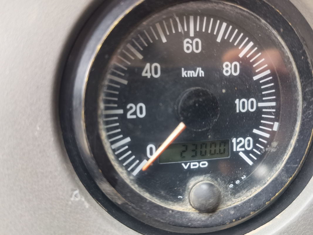 Crane chinoise de 25 tonnes utilisée pour l'industrie de l'architecture Max.