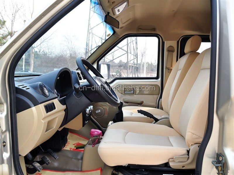 Autobus d'occasion de 19 places de grande puissance pour une transmission manuelle selon la norme d'émission Euro 2