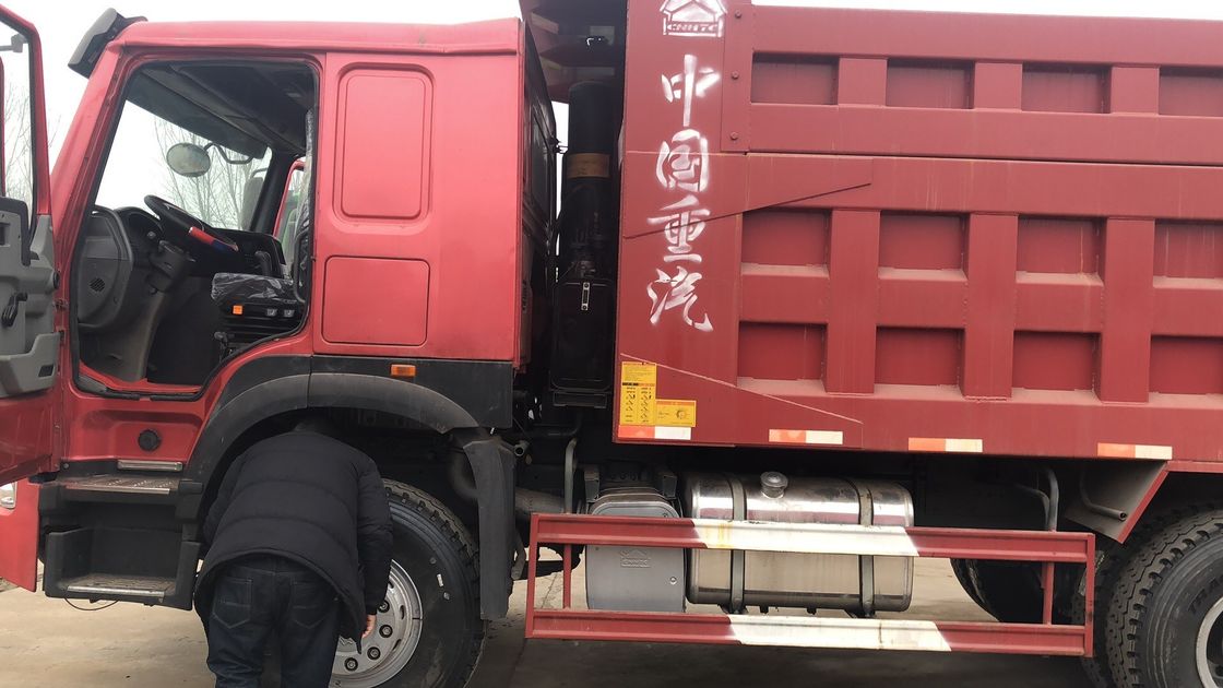 4x2 6x4 8x4 camions d'occasion camions d'occasion pour votre entreprise