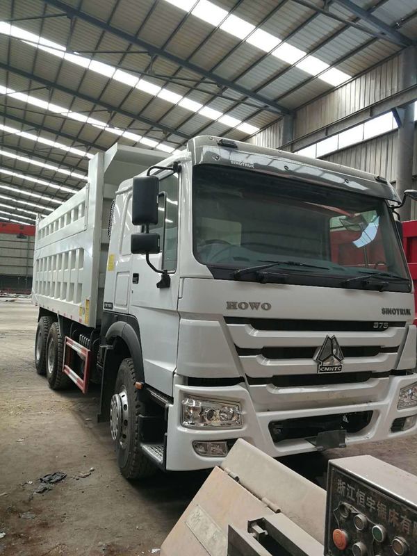 4x2 6x4 8x4 camions d'occasion camions d'occasion pour votre entreprise