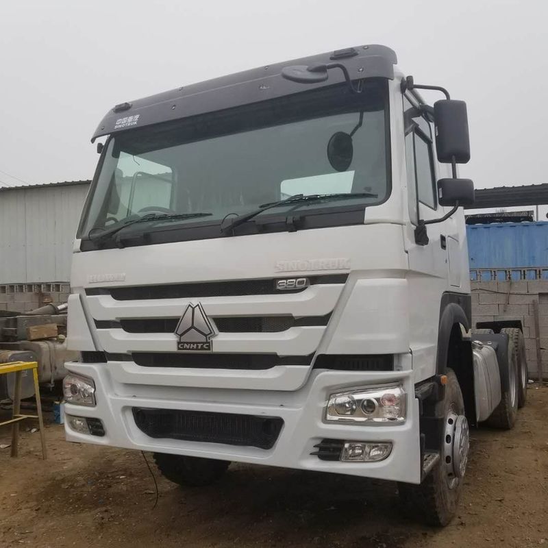 4x2 6x4 8x4 camions d'occasion camions d'occasion pour votre entreprise