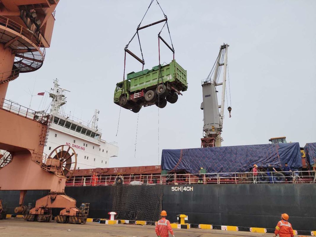 4x2 6x4 8x4 camions d'occasion camions d'occasion pour votre entreprise