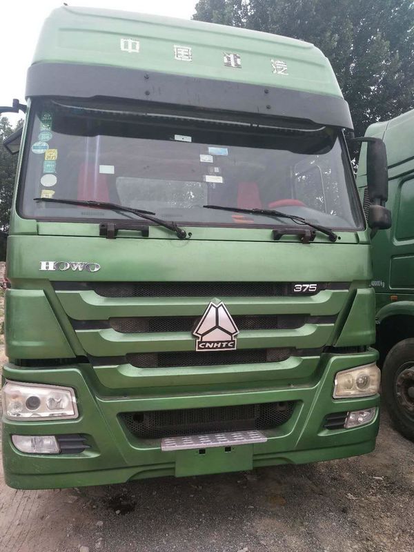 4x2 6x4 8x4 camions d'occasion camions d'occasion pour votre entreprise