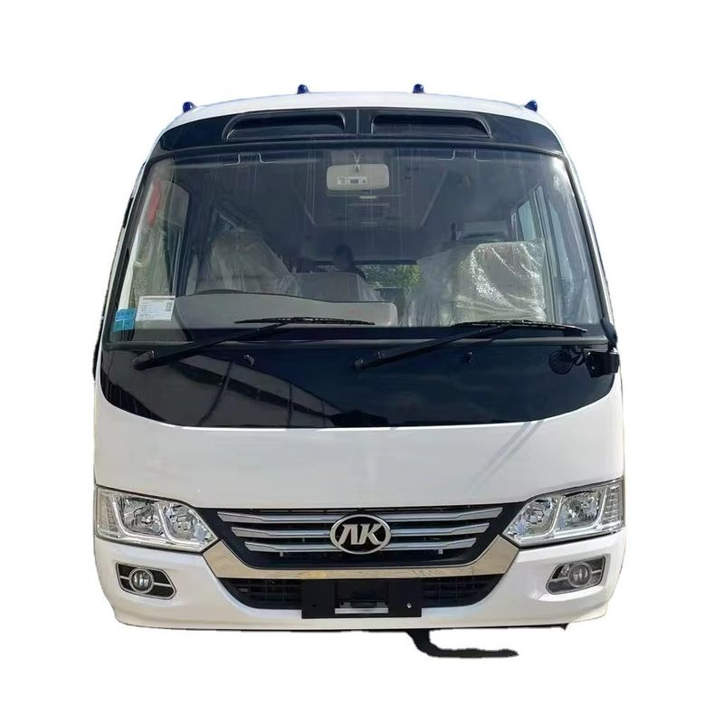 Euro 3 Autobus pour les écoles Meilleur et 7005mm * 2040mm * 2860mm Taille