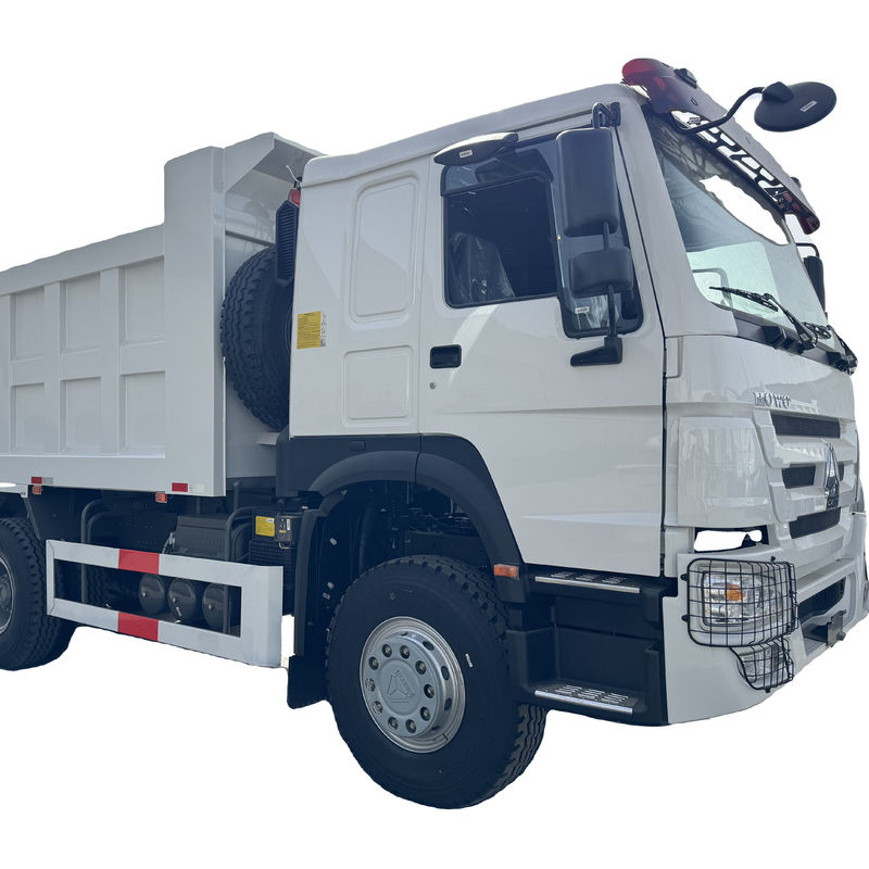 Camion à rouleaux d'occasion Camion à rouleaux d'occasion Camion à rouleaux d'occasion Camion à rouleaux d'occasion Camion à rouleaux d'occasion Camion à rouleaux d'occasion Camion à rouleaux d'occasion Camion à rouleaux d'occasion Camion à rouleaux d'occasion Camion à rouleaux d'occasion Camion à rouleaux d'occasion Camion à rouleaux d'occasion Camion à rouleaux d'occasion Camion à rouleaux d'occasion