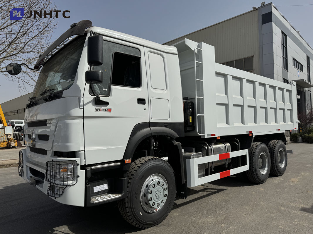 Camion à rouleaux d'occasion Camion à rouleaux d'occasion Camion à rouleaux d'occasion Camion à rouleaux d'occasion Camion à rouleaux d'occasion Camion à rouleaux d'occasion Camion à rouleaux d'occasion Camion à rouleaux d'occasion Camion à rouleaux d'occasion Camion à rouleaux d'occasion Camion à rouleaux d'occasion Camion à rouleaux d'occasion Camion à rouleaux d'occasion Camion à rouleaux d'occasion