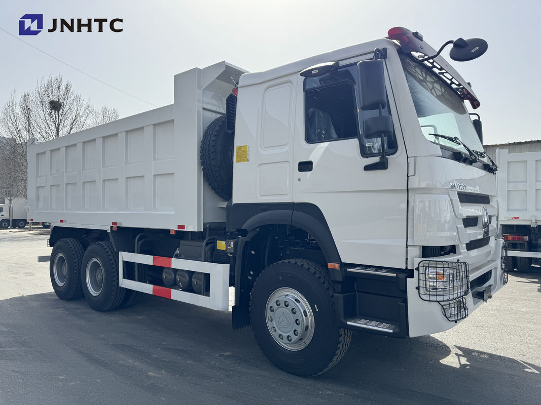 Camion à rouleaux d'occasion Camion à rouleaux d'occasion Camion à rouleaux d'occasion Camion à rouleaux d'occasion Camion à rouleaux d'occasion Camion à rouleaux d'occasion Camion à rouleaux d'occasion Camion à rouleaux d'occasion Camion à rouleaux d'occasion Camion à rouleaux d'occasion Camion à rouleaux d'occasion Camion à rouleaux d'occasion Camion à rouleaux d'occasion Camion à rouleaux d'occasion