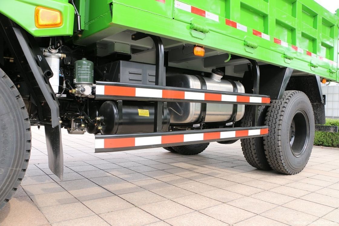 Camion de chargement léger Foton 3 places Camion De Carga Camions 4x2 Mini Camion 2023 Fournir une caméra Cummins