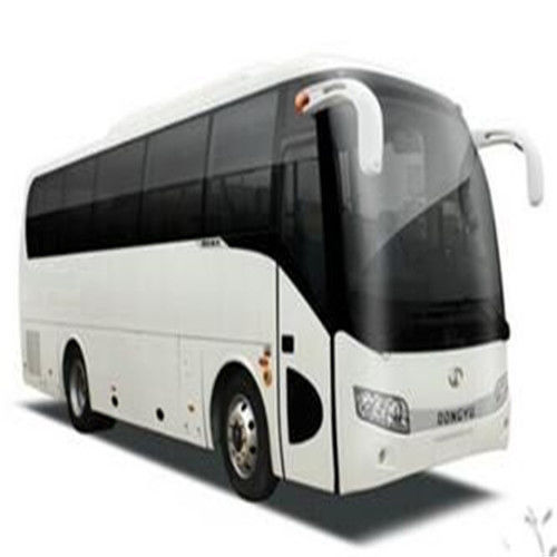 Offre directe d'autobus-autocar diesel de 50 places avec une grande capacité et des pneus à double pièce