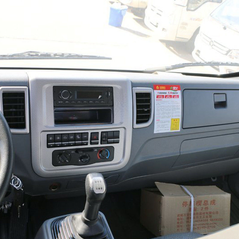 Utilisé Howo 170 chevaux Camion à décharge 4x2 Camion à décharge 40 tonnes 6 roues avec carburant diesel