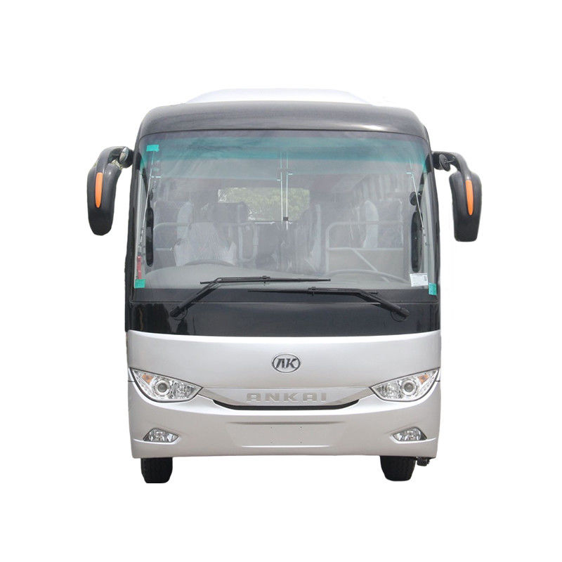 Autobus d'occasion Luxe à gauche Autobus de coach de 38 places et 6,5 places