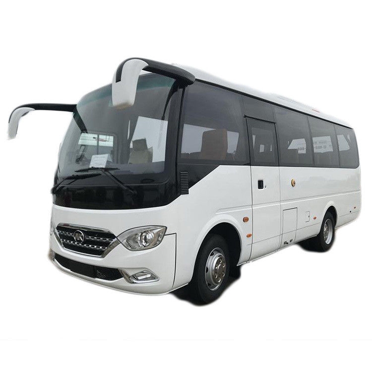 Deisel Fuel 21 1 sièges RHD LHD modèle de montagne russe pour vos besoins de transport