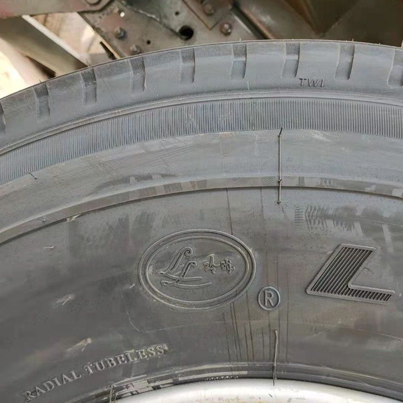 Segment du marché du transport d'ingénierie Camion à rouleaux usés de 31 à 40 tonnes de capacité de charge