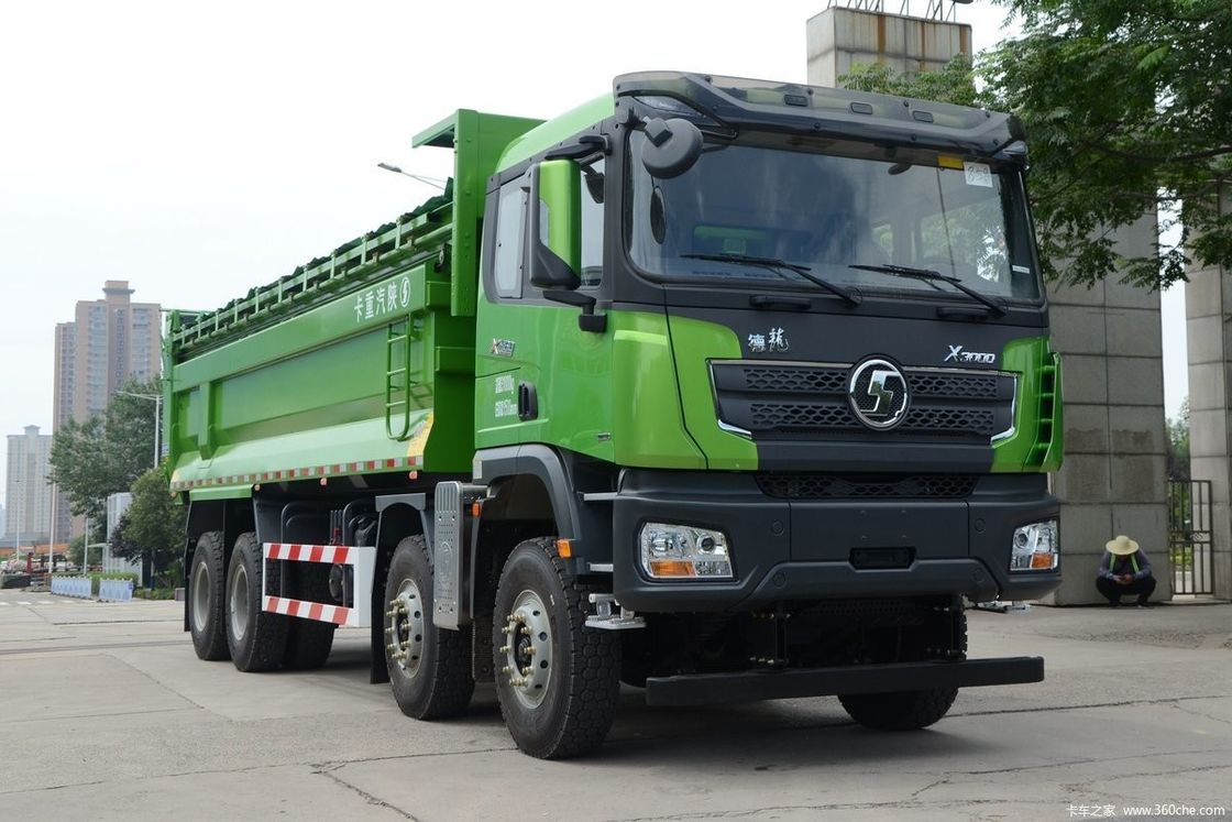 Capacité de chargement de 5 tonnes ISUZU Light Duty 4x2 Diesel Cargo Truck avec le numéro de roulement avant 5