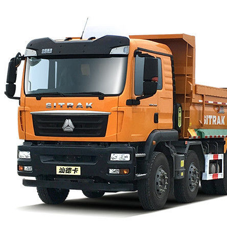 Mini-camion ISUZU RHD polyvalent de petite taille avec une capacité de 1 tonne et moteur essence/diesel