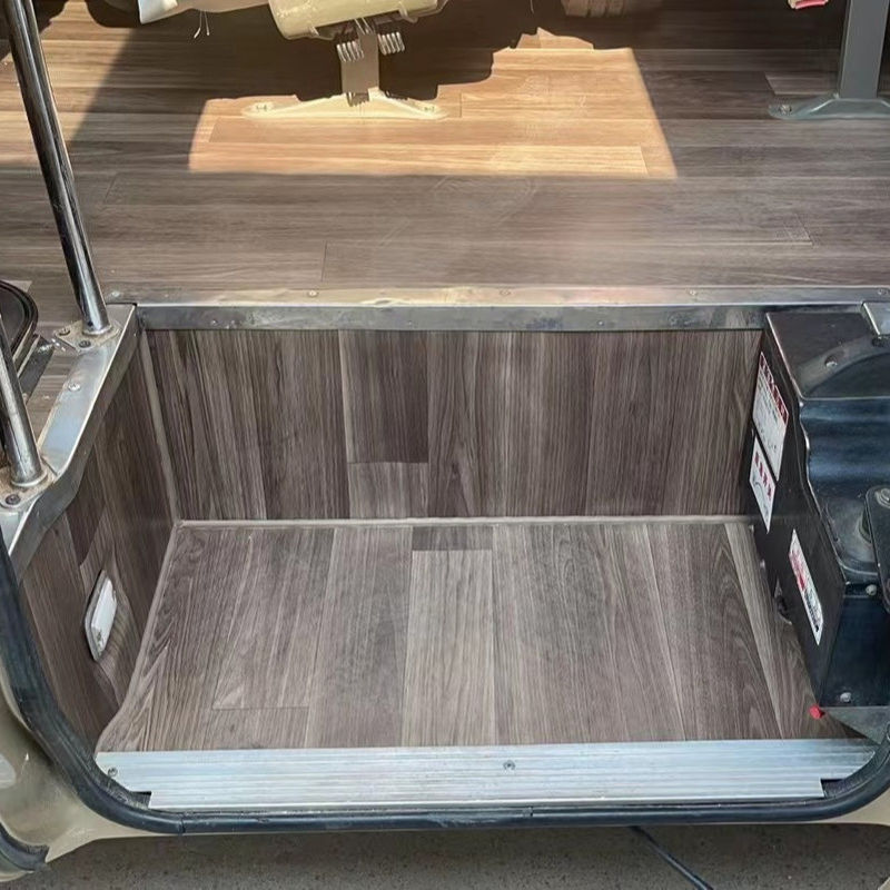 30 sièges de Toyo ta Coaster en bon état