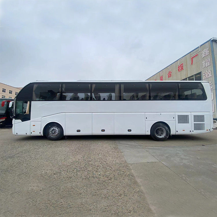 50 sièges 60 sièges 65 sièges Autobus de tourisme Autobus de luxe de 6 à 8 litres