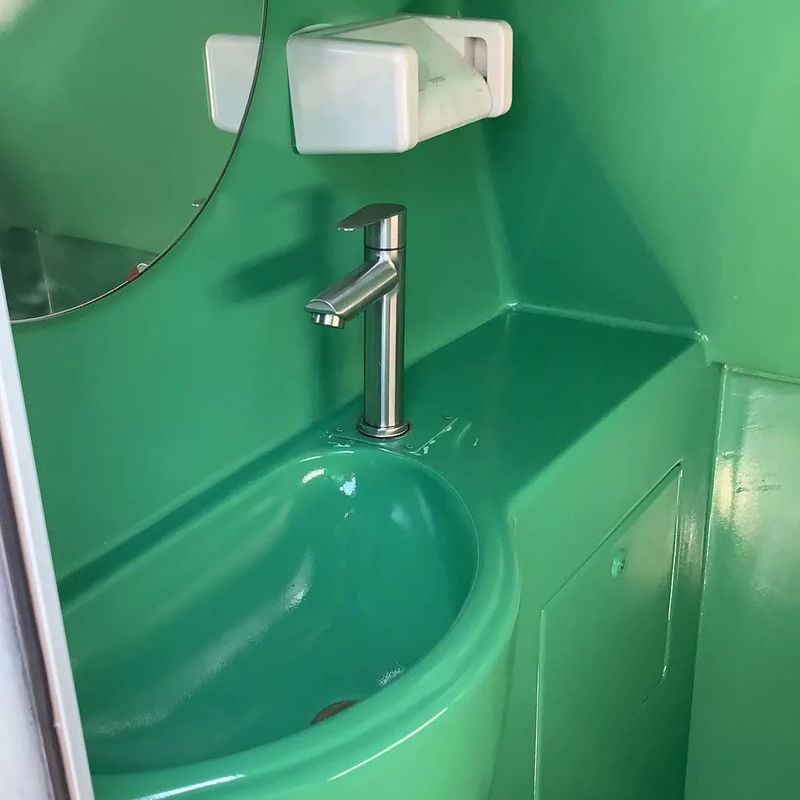 Meilleur autocar 55 places rénové avec toilette G.V.W 15000kg 250 chevaux