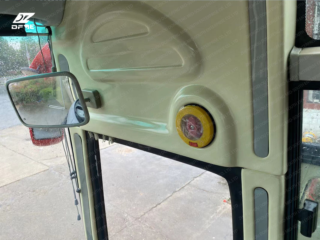 73/16-30 sièges Autobus et autocars d'occasion avec lecteur MP3