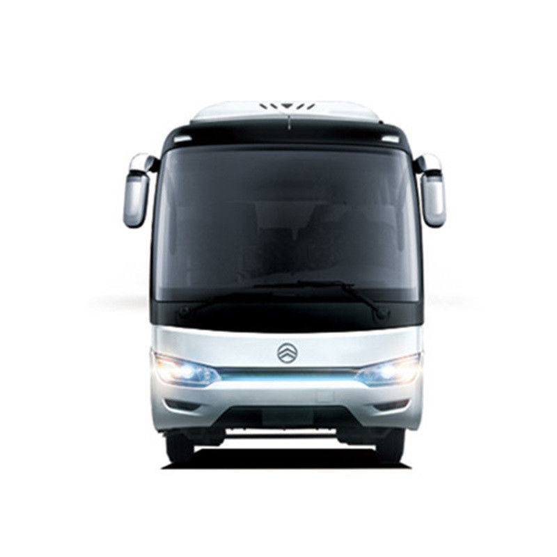 Autobus de luxe de 40 places avec max. couple 1100 N.m et faible consommation de carburant