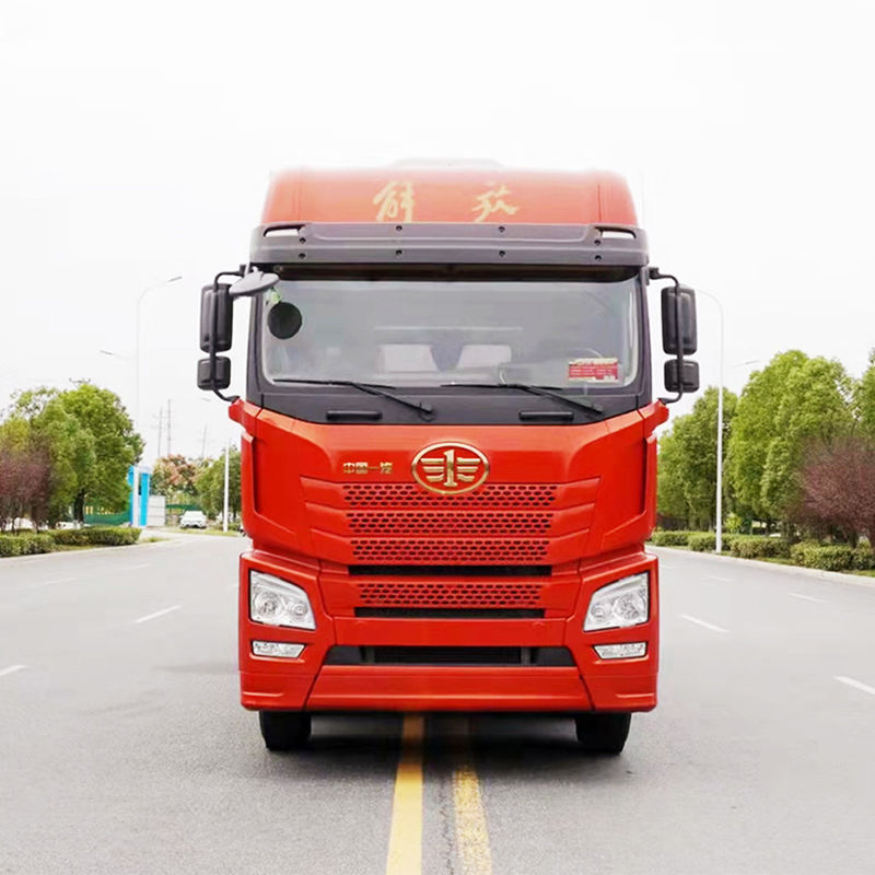 Mini-container de livraison de légumes congelés de 3,5 tonnes et 5 tonnes