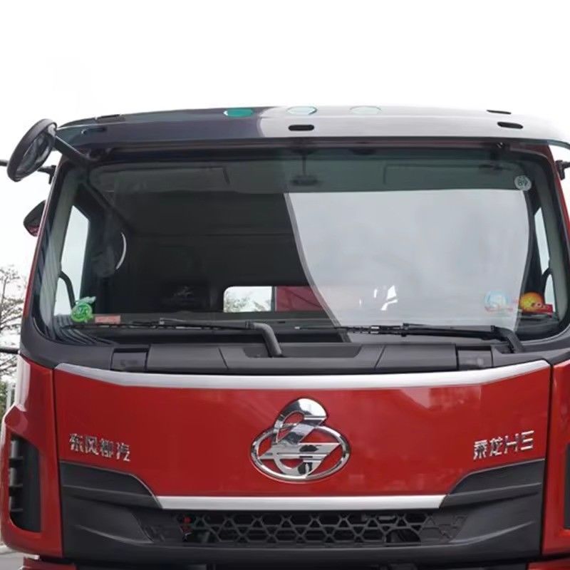 14 tonnes de camion mobile monté grue avec moteur WEICHAI et 30T.M moment de levage nominal