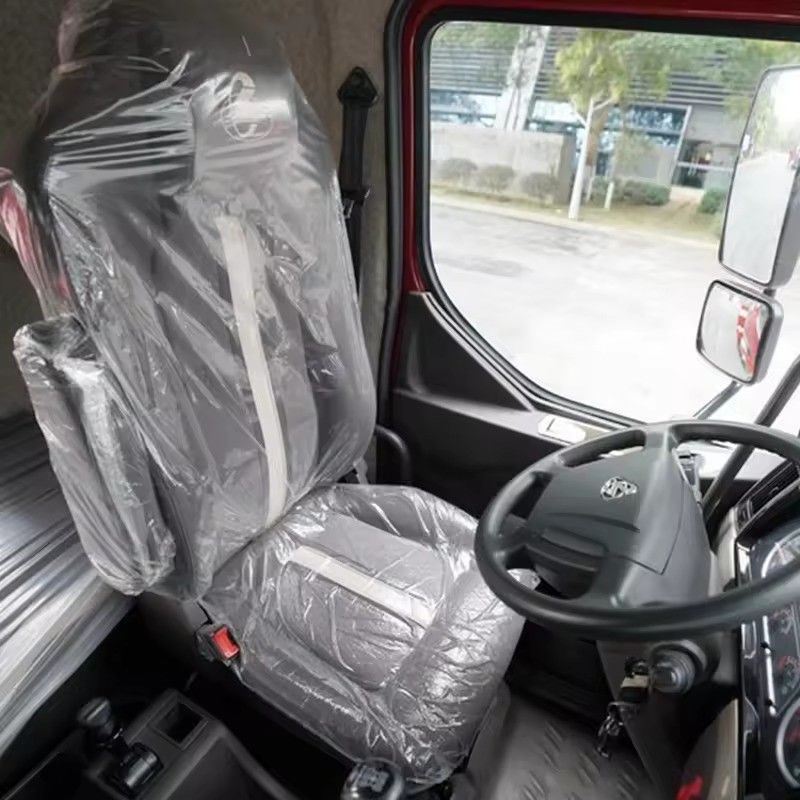 14 tonnes de camion mobile monté grue avec moteur WEICHAI et 30T.M moment de levage nominal