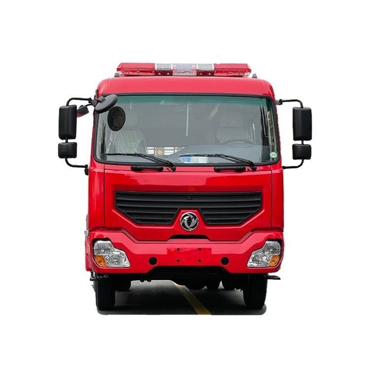 Minibus à transmission manuelle de type 4x4 diesel 10-17 places pour les aventures hors route